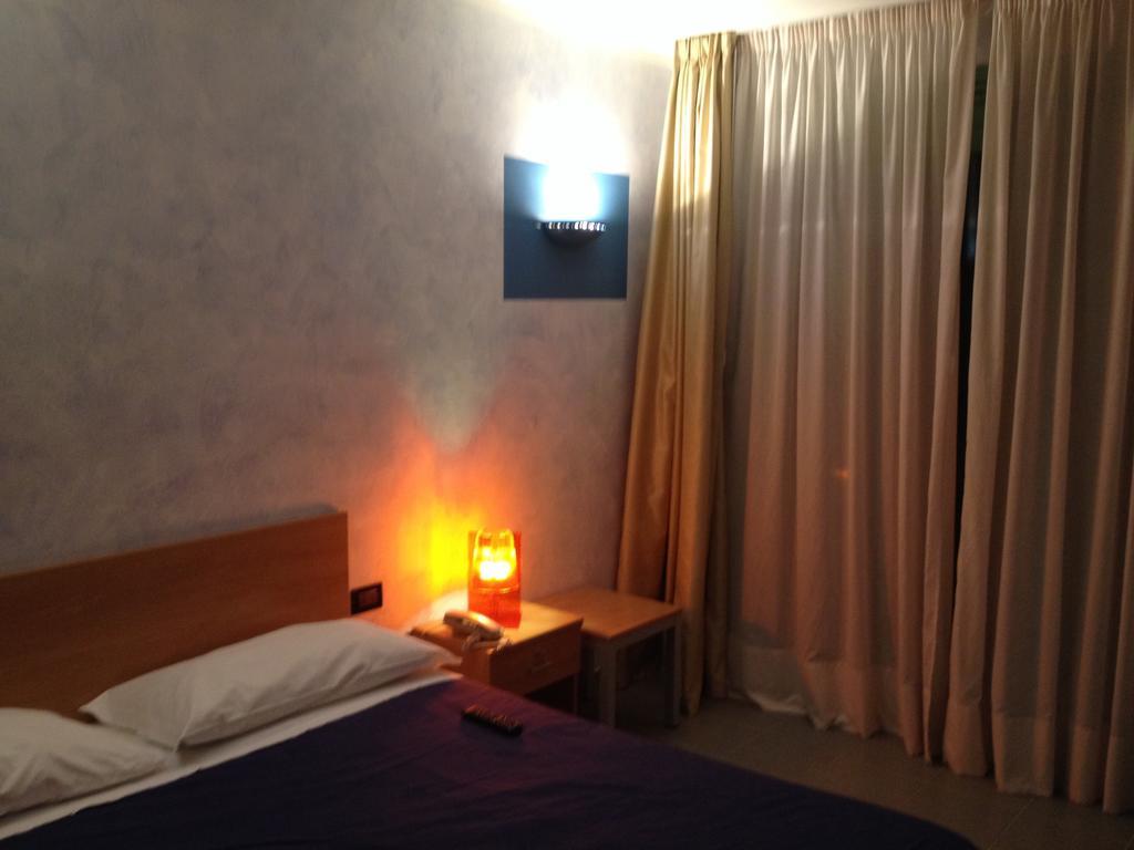 Olimpic Village Th Sestriere Apartments 외부 사진