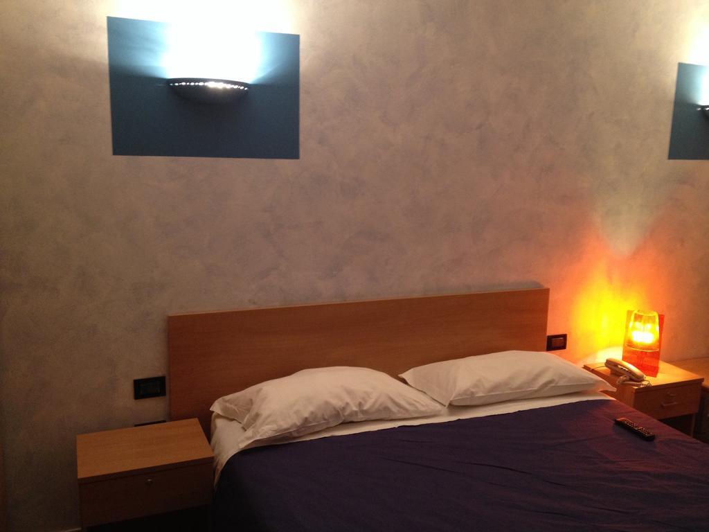 Olimpic Village Th Sestriere Apartments 객실 사진